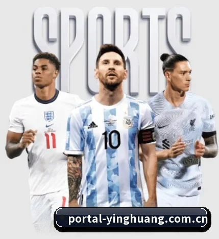 五个功能入口,赛程查询路径更短