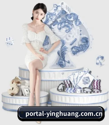 快速发展 - 用户数量爆发式增长,与多家国际知名内容服务商达成深度合作。