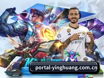 持续创新 - AI 与大数据深度融合,为用户提供个性化的智能服务。